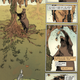 Illustration for article titled iPretty Deadly/i #8 lives up to its name with a gorgeous, gruesome issue